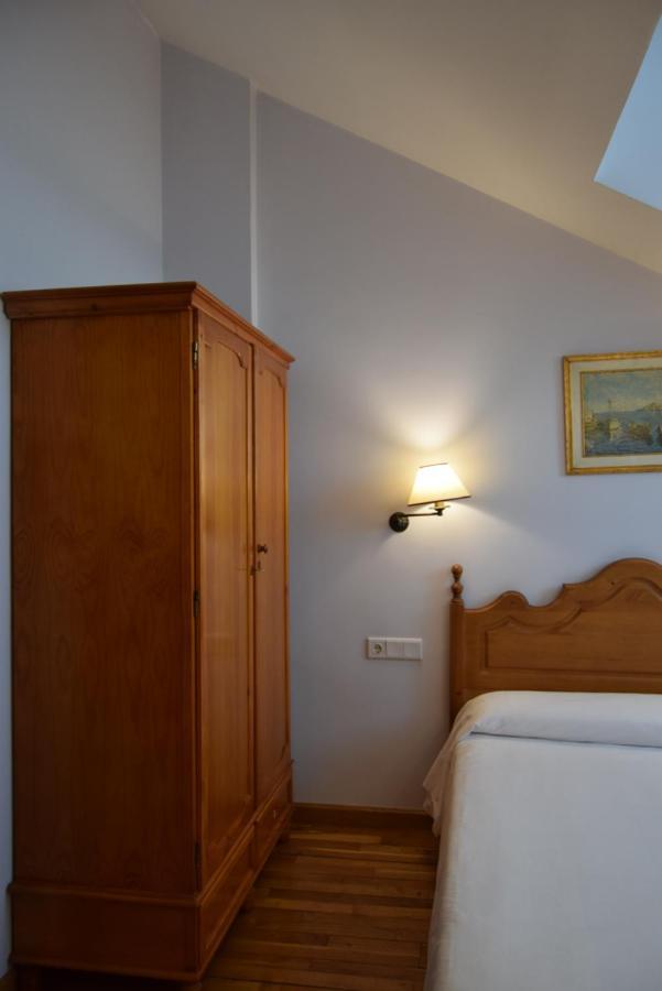 Hotel Las Casitas Del Jardin 투델라데두에로 외부 사진