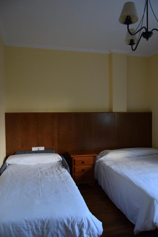 Hotel Las Casitas Del Jardin 투델라데두에로 외부 사진